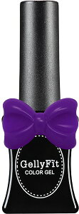 Gelly Fit(WF[tBbg)@J[WF|bV@11ml@M[J[ SS225