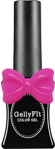 Gelly Fit(WF[tBbg)@J[WF|bV@11ml@M[J[ SS226