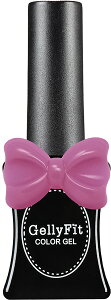 Gelly Fit(WF[tBbg)@J[WF|bV@11ml@M[J[ SS227