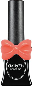 Gelly Fit(WF[tBbg)@J[WF|bV@11ml@M[J[ SS231