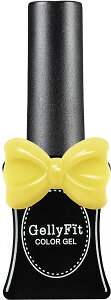Gelly Fit(WF[tBbg)@J[WF|bV@11ml@M[J[ SS236