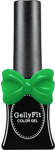 Gelly Fit(WF[tBbg)@J[WF|bV@11ml@M[J[ SS237