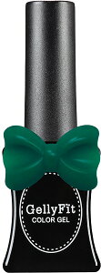 Gelly Fit(WF[tBbg)@J[WF|bV@11ml@M[J[ SS238