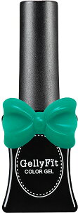Gelly Fit(WF[tBbg)@J[WF|bV@11ml@M[J[ SS239
