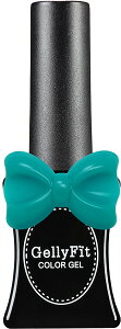 Gelly Fit(WF[tBbg)@J[WF|bV@11ml@M[J[ SS240