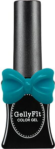 Gelly Fit(WF[tBbg)@J[WF|bV@11ml@M[J[ SS241