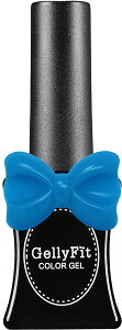 Gelly Fit(WF[tBbg)@J[WF|bV@11ml@M[J[ SS243