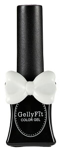 Gelly Fit(WF[tBbg)@J[WF|bV@11ml@M[J[ FW101