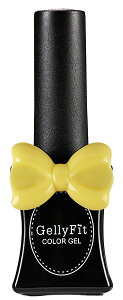 Gelly Fit(WF[tBbg)@J[WF|bV@11ml@M[J[ FW102