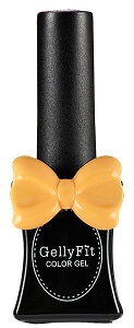 Gelly Fit(WF[tBbg)@J[WF|bV@11ml@M[J[ FW103