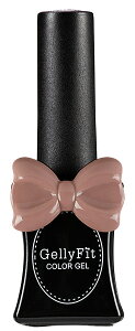 Gelly Fit(WF[tBbg)@J[WF|bV@11ml@M[J[ FW104