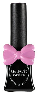 Gelly Fit(WF[tBbg)@J[WF|bV@11ml@M[J[ FW106
