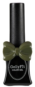Gelly Fit(WF[tBbg)@J[WF|bV@11ml@M[J[ FW111