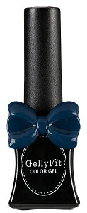 Gelly Fit(WF[tBbg)@J[WF|bV@11ml@M[J[ FW114