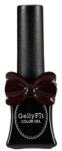 Gelly Fit(WF[tBbg)@J[WF|bV@11ml@M[J[ FW117