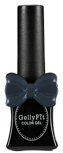 Gelly Fit(WF[tBbg)@J[WF|bV@11ml@M[J[ FW119