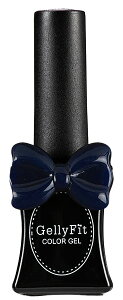 Gelly Fit(WF[tBbg)@J[WF|bV@11ml@M[J[ FW120