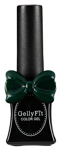 Gelly Fit(WF[tBbg)@J[WF|bV@11ml@M[J[ FW121