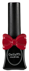 Gelly Fit(WF[tBbg)@J[WF|bV@11ml@M[J[ FW122