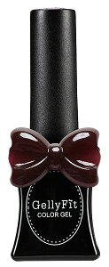 Gelly Fit(WF[tBbg)@J[WF|bV@11ml@M[J[ FW126