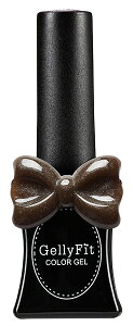 Gelly Fit(WF[tBbg)@J[WF|bV@11ml@M[J[ FW127