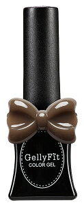 Gelly Fit(WF[tBbg)@J[WF|bV@11ml@M[J[ FW128