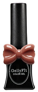 Gelly Fit(WF[tBbg)@J[WF|bV@11ml@M[J[ FW130