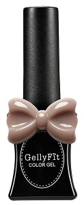 Gelly Fit(WF[tBbg)@J[WF|bV@11ml@M[J[ FW131