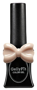 Gelly Fit(WF[tBbg)@J[WF|bV@11ml@M[J[ FW132