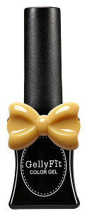 Gelly Fit(WF[tBbg)@J[WF|bV@11ml@M[J[ FW133