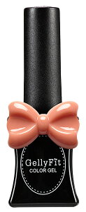 Gelly Fit(WF[tBbg)@J[WF|bV@11ml@M[J[ FW134
