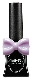 Gelly Fit(WF[tBbg)@J[WF|bV@11ml@M[J[ FW139