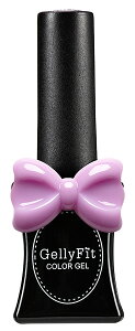 Gelly Fit(WF[tBbg)@J[WF|bV@11ml@M[J[ FW140