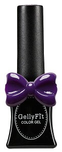 Gelly Fit(WF[tBbg)@J[WF|bV@11ml@M[J[ FW143