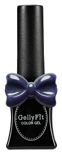 Gelly Fit(WF[tBbg)@J[WF|bV@11ml@M[J[ FW145