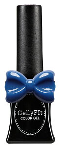 Gelly Fit(WF[tBbg)@J[WF|bV@11ml@M[J[ FW146