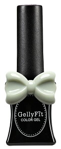 Gelly Fit(WF[tBbg)@J[WF|bV@11ml@M[J[ FW148