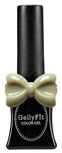 Gelly Fit(WF[tBbg)@J[WF|bV@11ml@M[J[ FW149