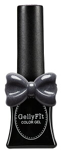 Gelly Fit(WF[tBbg)@J[WF|bV@11ml@M[J[ FW153