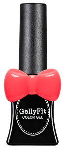 Gelly Fit(WF[tBbg)@J[WF|bV@11ml@M[J[ CA902