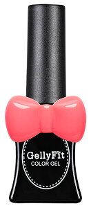 Gelly Fit(WF[tBbg)@J[WF|bV@11ml@M[J[ CA903