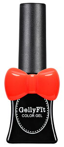Gelly Fit(WF[tBbg)@J[WF|bV@11ml@M[J[ CA905