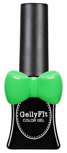 Gelly Fit(WF[tBbg)@J[WF|bV@11ml@M[J[ CA908