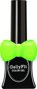 Gelly Fit(WF[tBbg)@J[WF|bV@11ml@M[J[ CA909