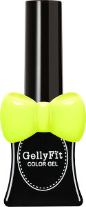 Gelly Fit(WF[tBbg)@J[WF|bV@11ml@M[J[ CA910