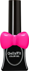Gelly Fit(WF[tBbg)@J[WF|bV@11ml@M[J[ CA913