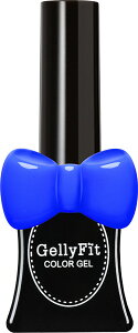 Gelly Fit(WF[tBbg)@J[WF|bV@11ml@M[J[ CA915