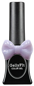 Gelly Fit(WF[tBbg)@J[WF|bV@11ml@M[J[ NU01