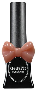 Gelly Fit(WF[tBbg)@J[WF|bV@11ml@M[J[ NU05