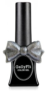 Gelly Fit(WF[tBbg)@J[WF|bV@11ml@Ob^[J[ G01